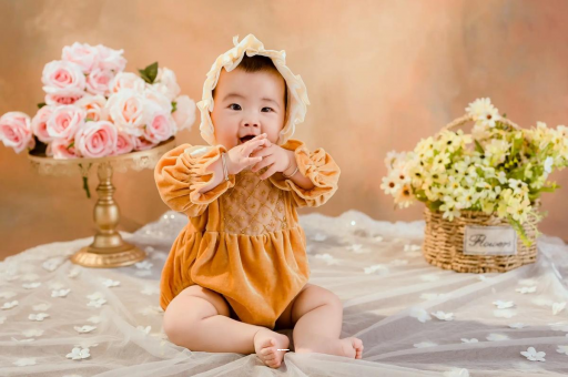 广州代怀供卵公司宝宝发烧可以吃牛肉吗