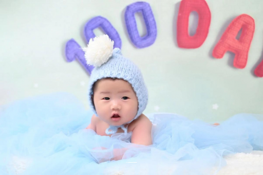 广州代怀供卵公司宝宝小米粥的做法