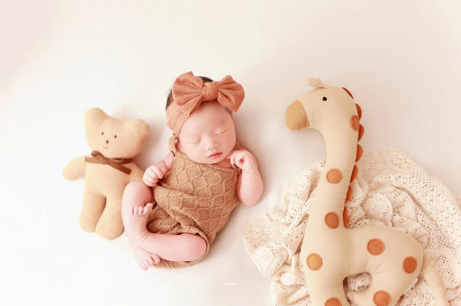 广州代怀供卵公司五个半月宝宝发育标准