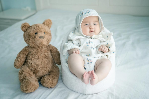 广州代怀供卵公司1岁宝宝脚长多少厘米