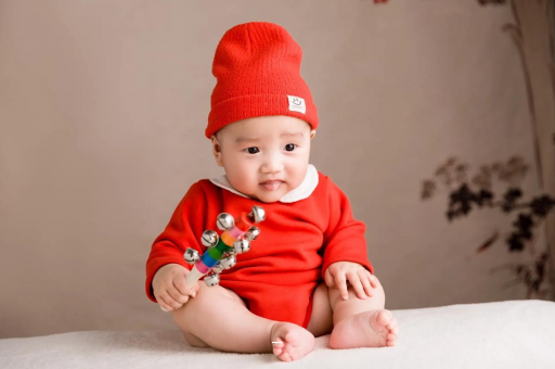 广州代怀供卵公司宝宝积食会拉肚子吗
