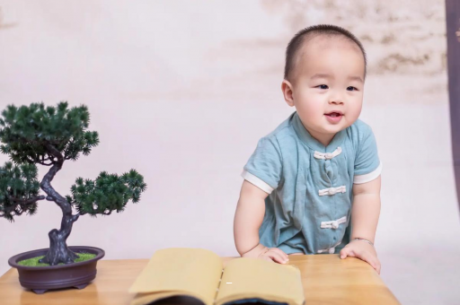 广州代怀供卵公司宝宝严重便秘