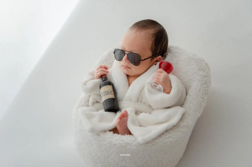 广州代怀供卵公司怀孕对气味特别敏感