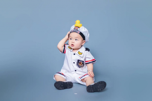 广州代怀供卵公司宝宝需要剃光头吗
