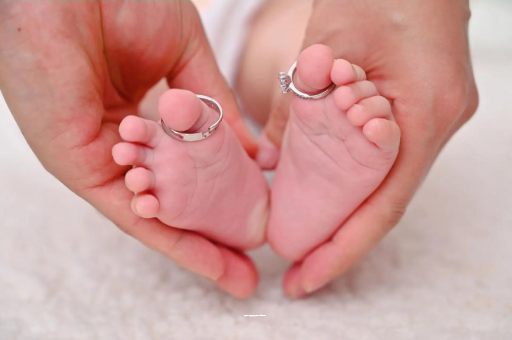 广州代怀供卵公司孕妇怕冷还是怕热